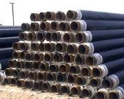 ���ݰ��_�ߜ؏ͺϱ��عܵ��S��