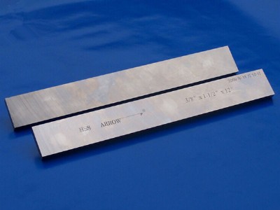 ��Ʒ�|����䓲� a3�����/��� ����a3�������