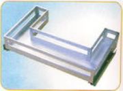 ����(y��ng)Al99.70A Al99.70(�D)