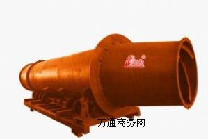 ���ϰ�����ؽ�ϴú�O��ӆُ�ۂ����I