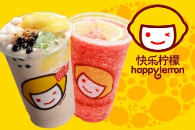 �ӱ��옷���ʼ������Ă�