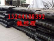 ���l(f��)���J�u��픻��@��ˮ��