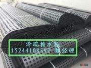 ����܇����ˮ��{�S�ҹ�؛}��ȫ���N�ۣ�