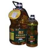 �L�����l������ѿ�������{���� �������l ʳ�������l��˾