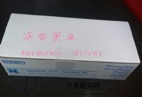 ���S�r���N��Ʒ�ձ�CSF-14-100-2UH-LW