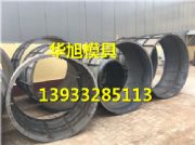 ��������ˮ�z�龮ģ���Rȫ