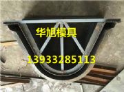 u��ˮ�Kģ�ߏS