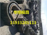 �r����ˮ���ģ�ߏS