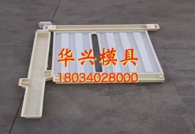 ���Ͼ��wģ�߈�r