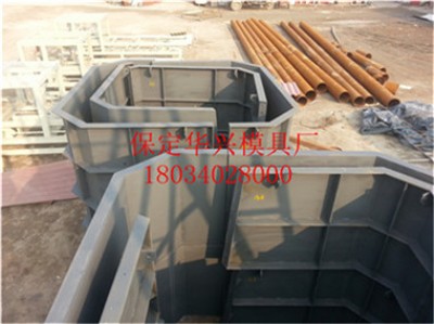 ���S��ģ�ߏS