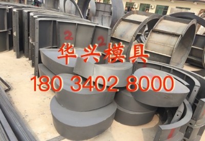 ���ξ�����ģ�ߴ�D