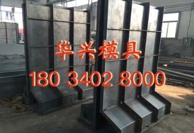 ab����ģ�ߏS��