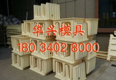 ���Fu�Ͳ�����ģ�ߏS�҃r��