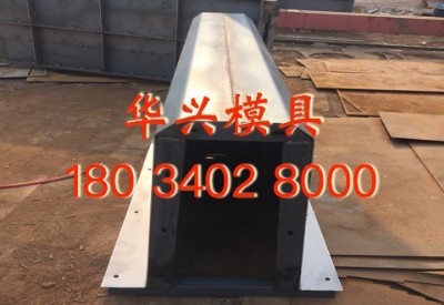 ��������ˮ���ģ�߃r��