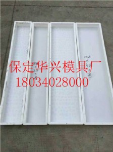 �����o�´uģ�߃r�����