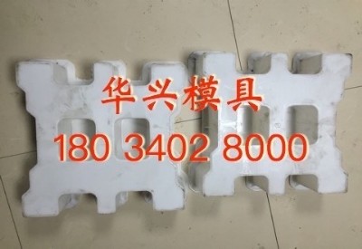 ���B�o��ģ�߃r�����