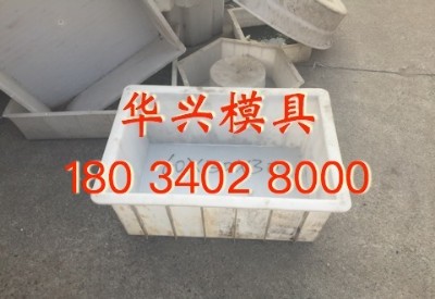 ��·Ƕ߅ʯ����ģ�ߏS��