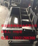 ˮ����x��ģ��-�������oģ��-���x��ģ��