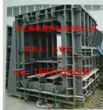 ˮ���亭ģ��,�亭�ģ��,��������ģ��