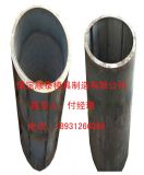 �z�龮ģ��,�z�龮�ģ��,�M��ʽ�z�龮ģ��