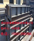 �A���ڰ��ģ��,�����ڰ�ģ��,�F·�����ڰ�ģ��