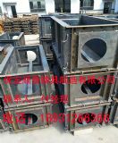 ��ˮ��ģ��,��ˮ���ģ��,ˮ���������ģ��