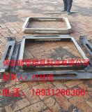 �ķ����o��ģ��,ˮ������o���ģ��,�ķ����o���ģ��