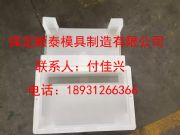 �F·�����Kģ����ˮ�����ĉKģ��