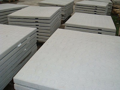 ��(f��)��ˮ�����ɢƽ�_(t��i)��rpc��ɢƽ�_(t��i)��������ɢƽ�_(t��i)�����S��