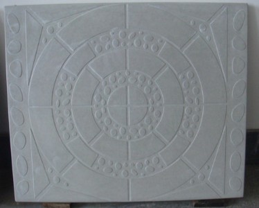 �Z��ʯ�w�塢�������w�屣���F�J�S��