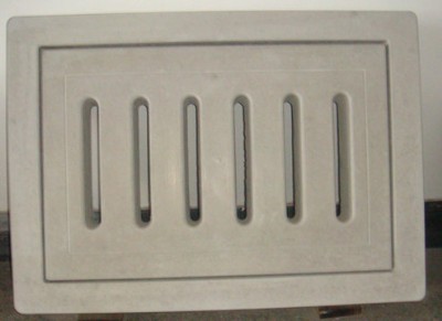 ��ˮ���ӣ��A�ξ��w�����F�J