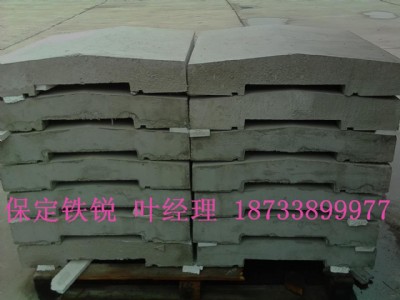 ���������픵�����aƷ �����F�J�S�� ģ�߻����a