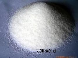 合肥白剛玉、蕪湖白剛玉、馬鞍山白剛玉、淮南白剛玉