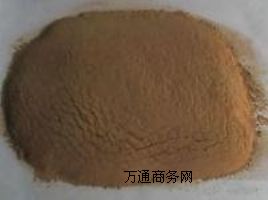 合肥耐火泥、蕪湖耐火泥、馬鞍山耐火泥、淮南耐火泥