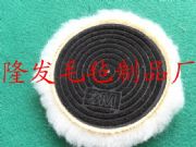 ����3M��ë��5����ʽ��ë����ë��݆