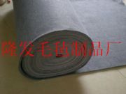 ��ɫ���w�֣�ᘴ̜�]ë�ֲ������]��