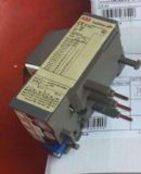 ta25du-1.8m��Ʒ�F؛�̓r����