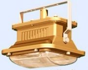 ɭ��SBD1101��S�o���ܷ�����(�D)