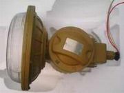 ����SBD1102��S�o�����o�O��(�D)