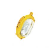 ����(y��ng)BFC8120��(n��i)��(ch��ng)������(qi��ng)�ⷺ���(�D)