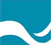 �Ͼ����ٲ��ϙz�y