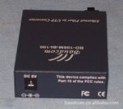 10/100base-t ���׆��w�հl(f��)�� ���w�հl(f��)�� ���|(zh��)��