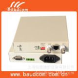 e1�Drs232�f�D���S�ҟ��N��