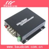 ��·����ҕ�l��˙C ���l��˙C �S��ֱ�N