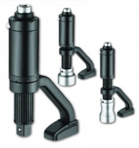 williamtoolsŤ����������