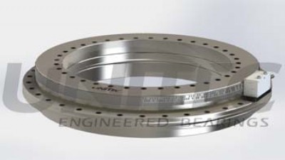 �����unitec�S�У�unitec�L݆