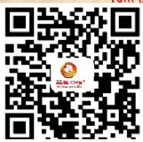 �ػʍu�_���ӵ�ٍ�X�᣿����ڸ����ӵ���˽���ٍ�X���E