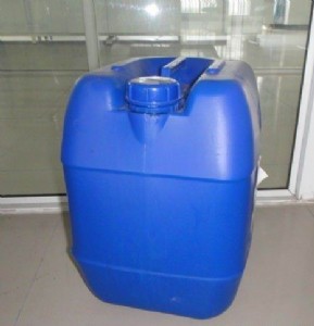 �ϼܮaƷ�����mø