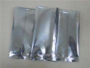 ��(j��ng)�����]���N�a(ch��n)Ʒ�]ʳ��������