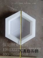 ����ģ��